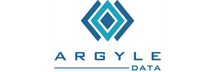 https://www.argyledata.com/