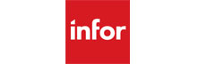 Infor