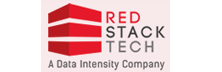 http://www.redstk.com/