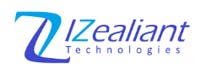 IZealiant Technologies