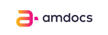 Amdocs