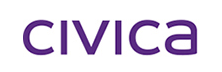 Civica 