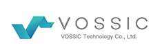 https://www.vossic.com/