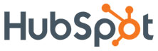 HubSpot