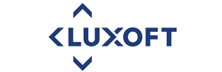 Luxoft