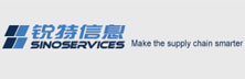 SinoServices