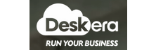 Deskera Holdings Ltd