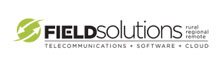 Field Solutions Group