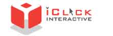 iClick Interactive (NASDAQ: ICLK)