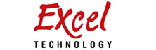 Excel Technology International 