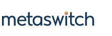 Metaswitch Networks