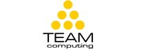 http://www.teamcomputing.com.au/