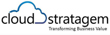 https://cloudstratagem.com.au/