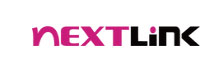 Nextlink Technology