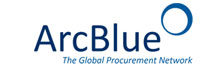 ArcBlue Consulting