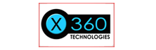 X360 Technologies