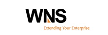 WNS Global Services 