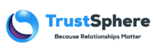 https://www.trustsphere.com/