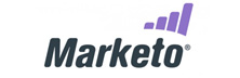 Marketo