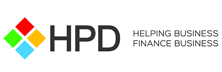 HPD Software