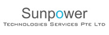 Sunpower