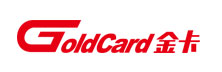 Goldcard Smart Group