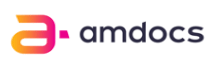 Amdocs