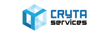 Cryta Services