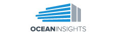Ocean Insights