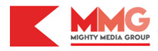 Mighty Media Group