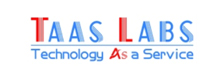 Taaslabs