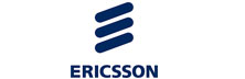 Ericsson