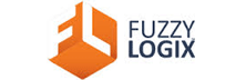 http://www.fuzzylogix.com/