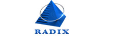 RADIX