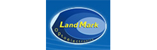 LandMark Optoelectronics Corporation 