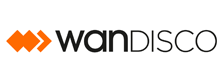 https://www.wandisco.com/