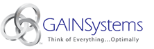 GAINSystems