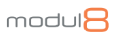 ModulEight Technologies