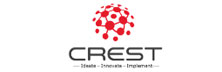 Crest Infosolutions