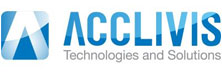Acclivis Technologies and Solutions