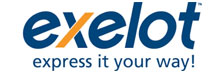 exelot.com