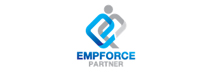 Empforce Partner 