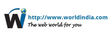 DotCom Services (India) aka WORLDINDIA.COM