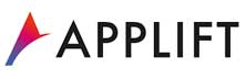 Applift