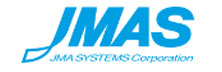 JMA Systems Corp