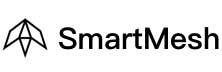 SmartMesh Foundation
