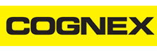 https://www.cognex.com/products/deep-learning
