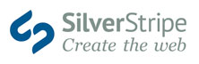 Silverstripe