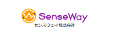 SenseWay