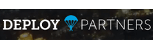 http://deploypartners.com/